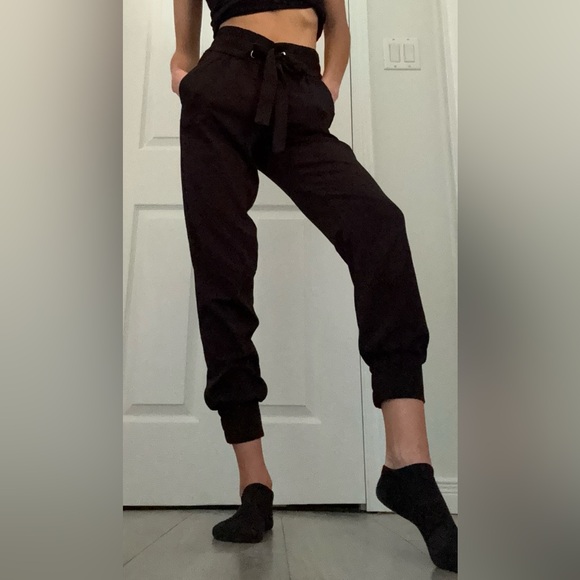 DYNAMITE Women’s XXS Pants - Picture 5 of 7